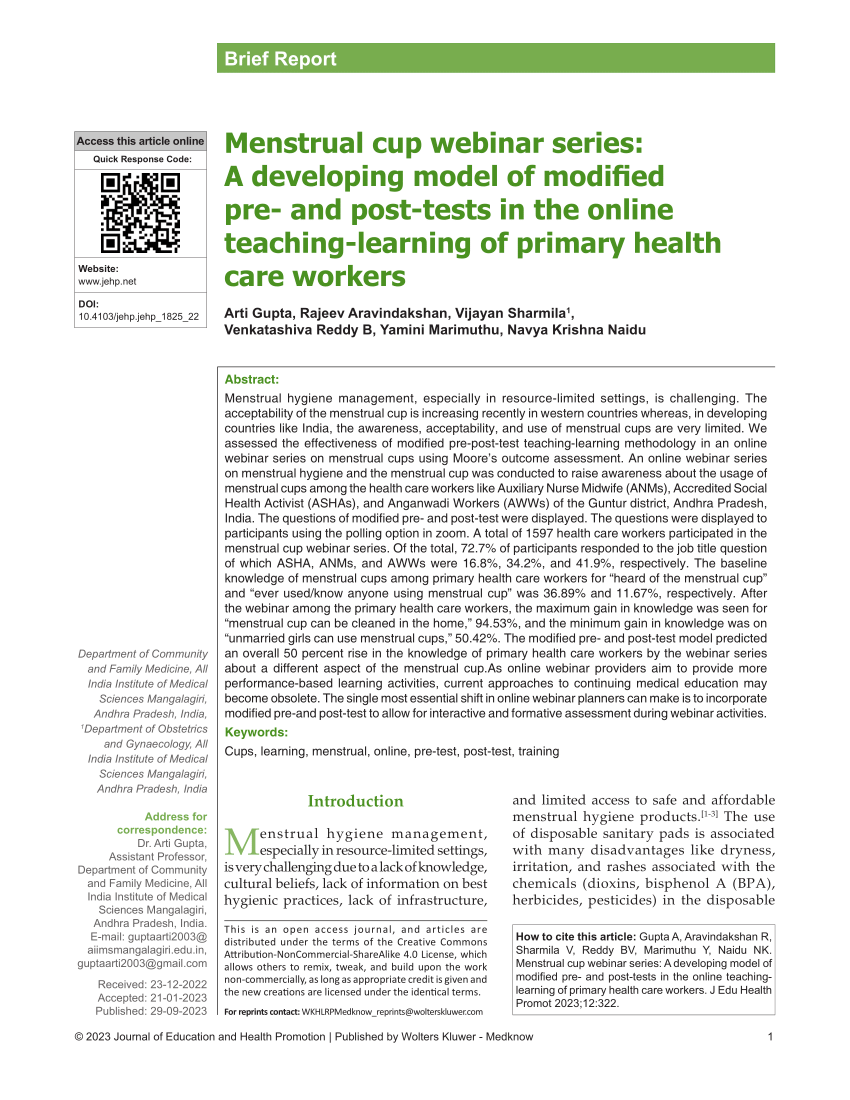 https://i1.rgstatic.net/publication/374451441_Menstrual_cup_webinar_series_A_developing_model_of_modified_pre-_and_post-tests_in_the_online_teaching-learning_of_primary_health_care_workers/links/65681a87b86a1d521b1bae80/largepreview.png