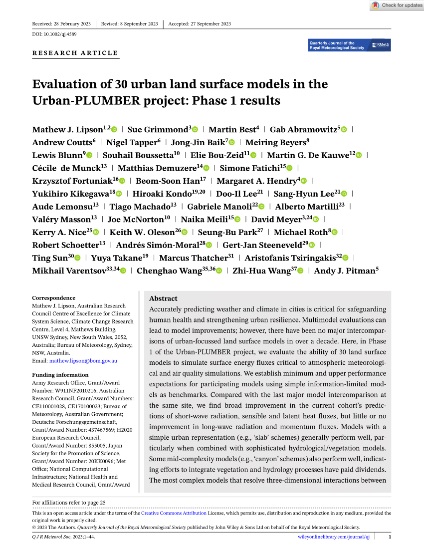 Urban climate changes during the COVID-19 pandemic: integration of  urban-building-energy model with social big data