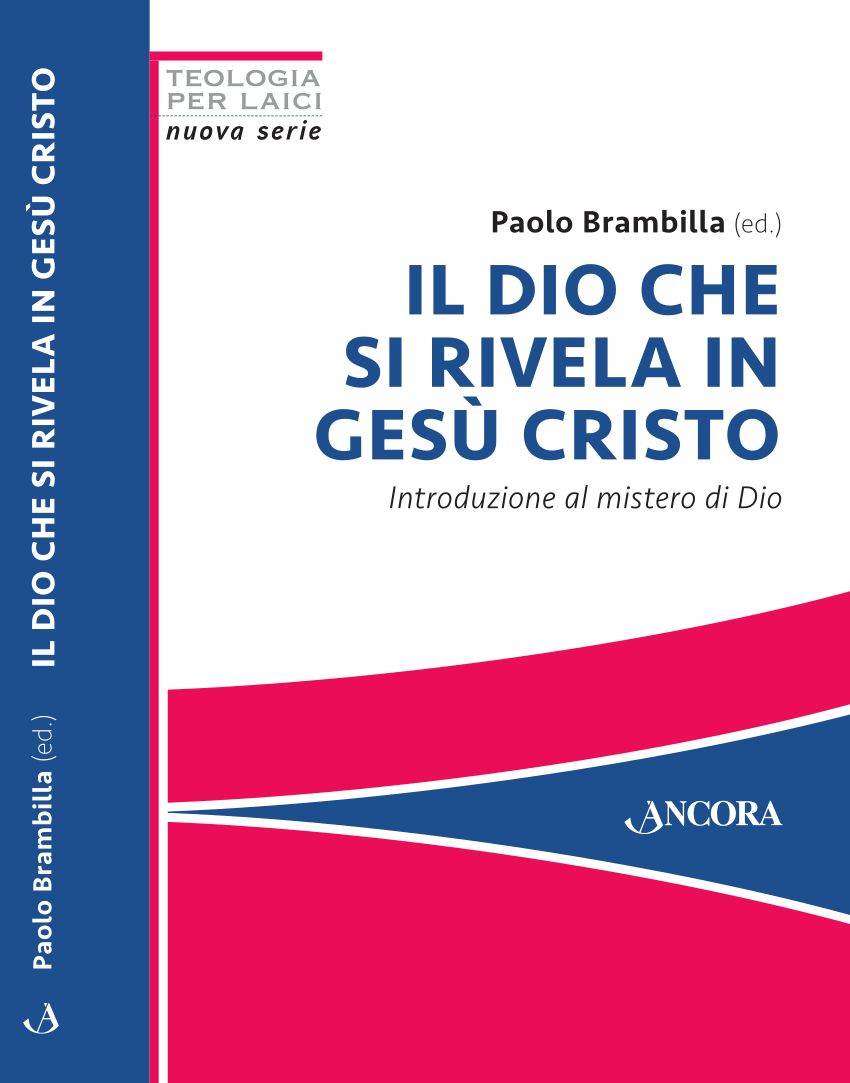 Ibgracia PDF 2, PDF, Cristo (título)