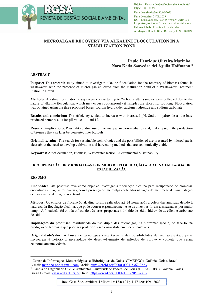 Sodium Hydroxide Source.