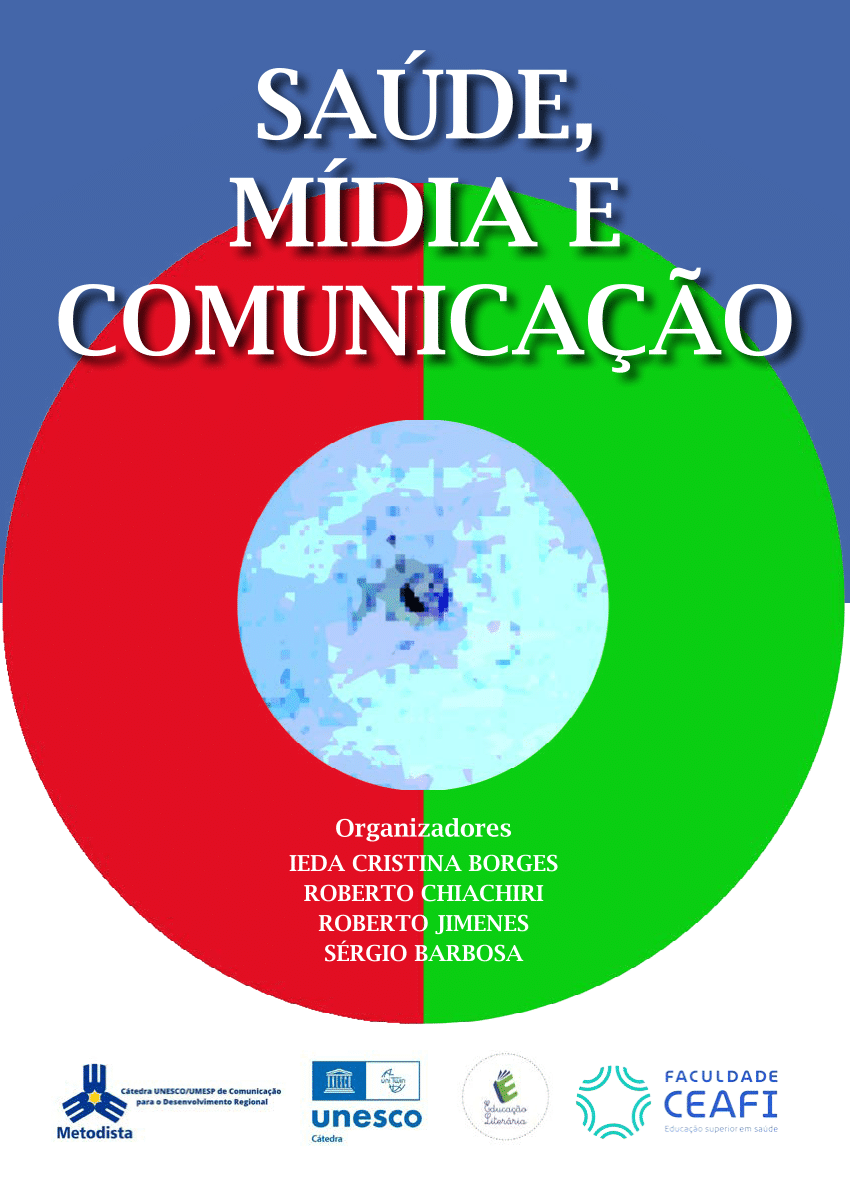 O Pacto Português: O Mapa da Europa visto por um português - Interacção  Humorística (LXXXVII)