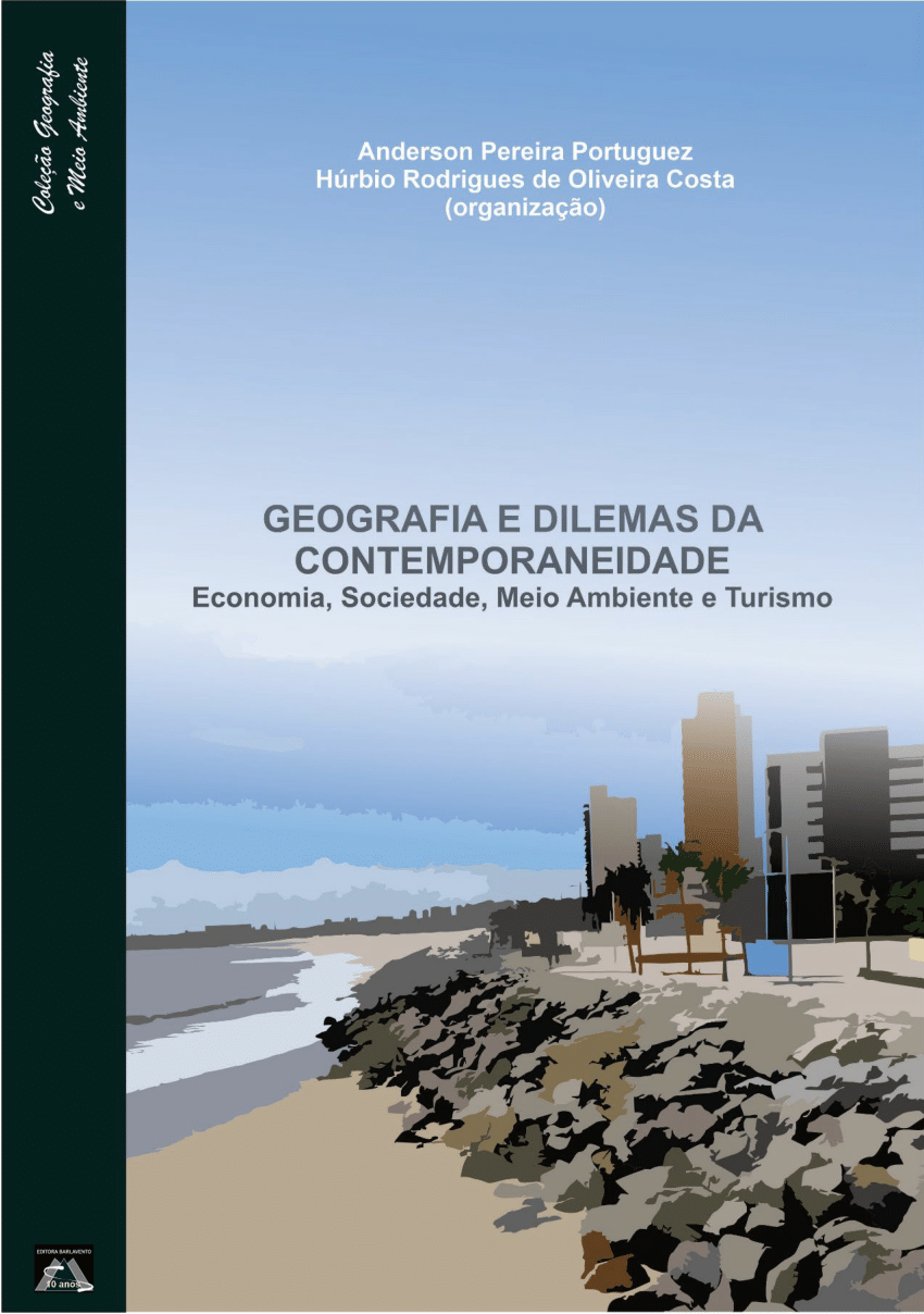 Rio Branco e outras cidades do Baixo, Alto Acre e Purus avançam para  bandeira verde em avaliação do Comitê Covid, Acre
