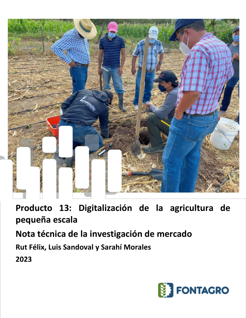 Medidor Digital de Humedad 8 - Extech - Inversiones Riguero S.A.