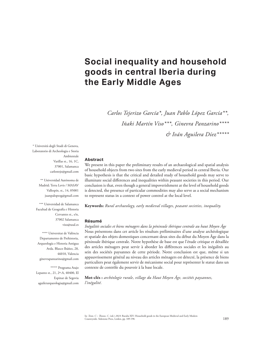 https://i1.rgstatic.net/publication/374616543_Social_inequality_and_household_goods_in_central_Iberia_during_the_Early_Middle_Ages/links/6526cb37bc063850eab66186/largepreview.png