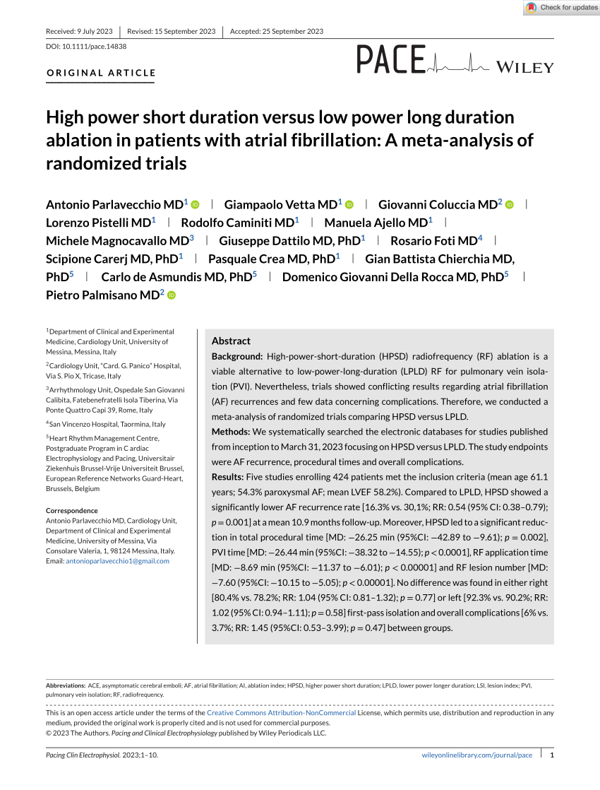 Abstract 174 Safety of ultra high power and short duration ablation with 70  watts over 7 seconds in patients with paroxysmal atrial fibrillation