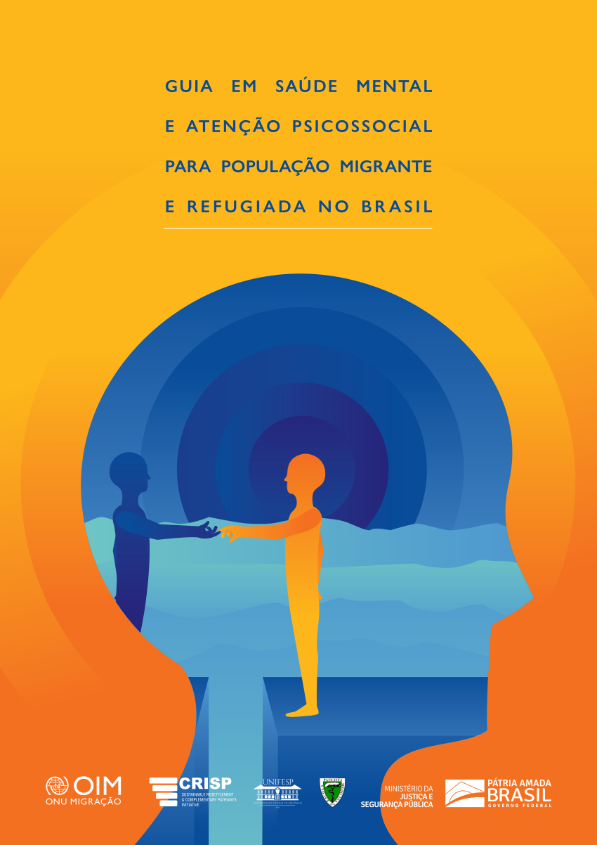 PDF) Trânsito de identidades e estratégias de negociação familiar:  deslocamentos populacionais entre a Bolívia e o Brasil