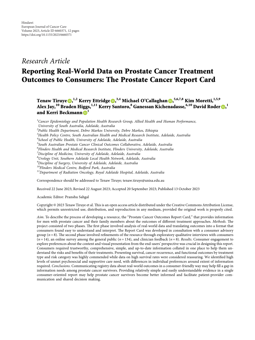 https://i1.rgstatic.net/publication/374702306_Reporting_Real-World_Data_on_Prostate_Cancer_Treatment_Outcomes_to_Consumers_The_Prostate_Cancer_Report_Card/links/652ec034b5c77c79f9bfa164/largepreview.png