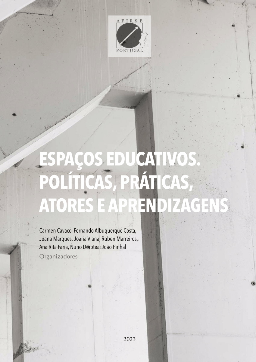 Bolsas Sociais EPIS 2023 - Instituto Politécnico de Viana do Castelo