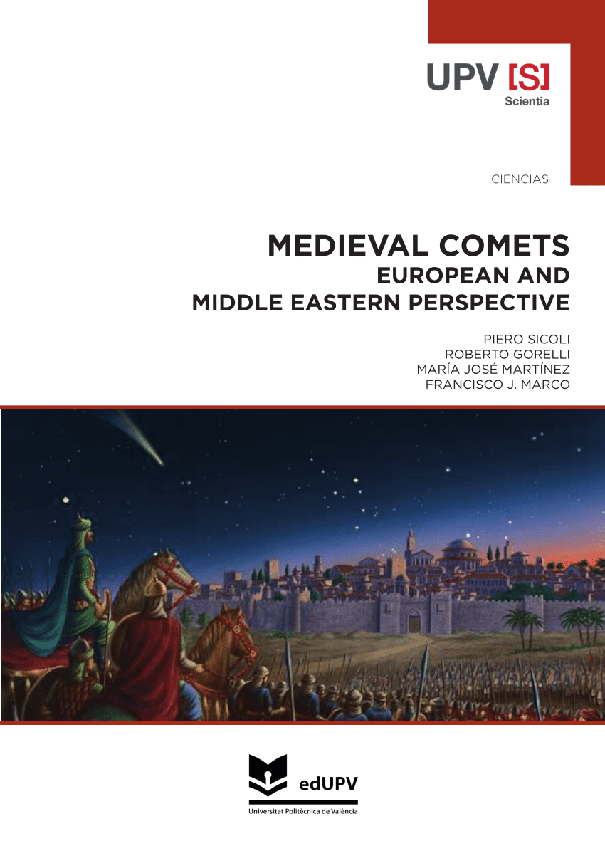 https://i1.rgstatic.net/publication/374770595_Medieval_comets_European_and_Middle_Eastern_Perspective/links/652e869c7d0cf66a673485f8/largepreview.png