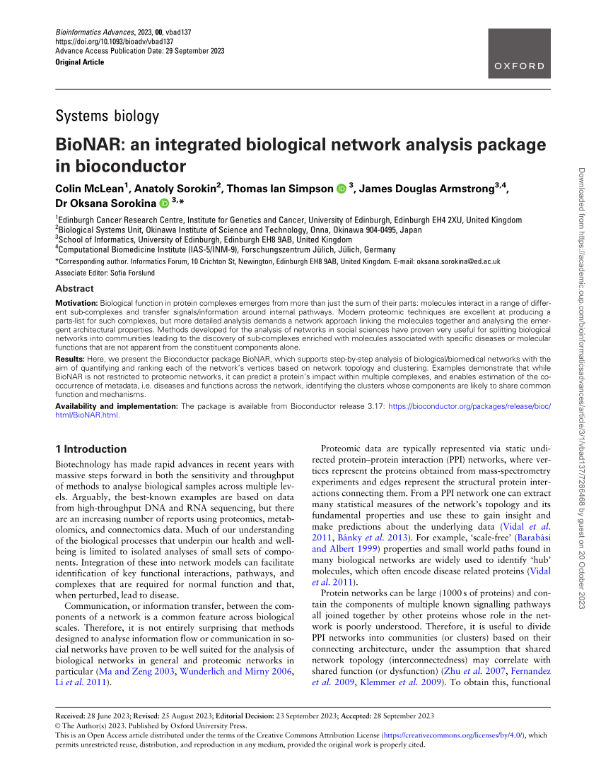 Resource - Monotype Viability Rankings [October 2023]