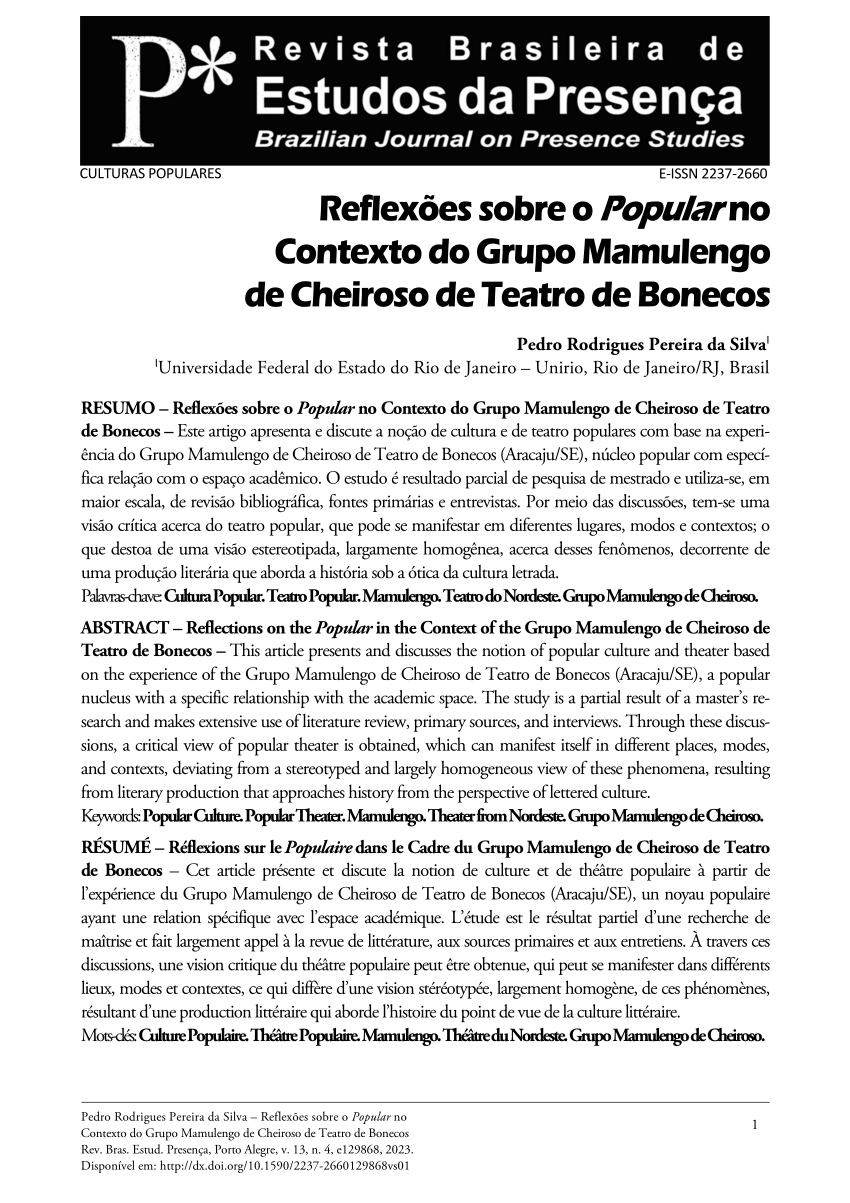 31 xingamentos brasileiros para incluir no seu repertório