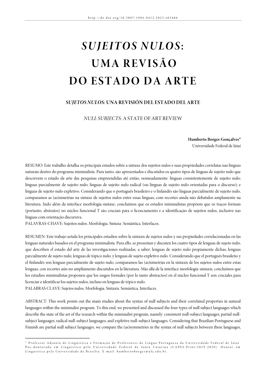 Omissão do Pronome Relativo no inglês - English Experts