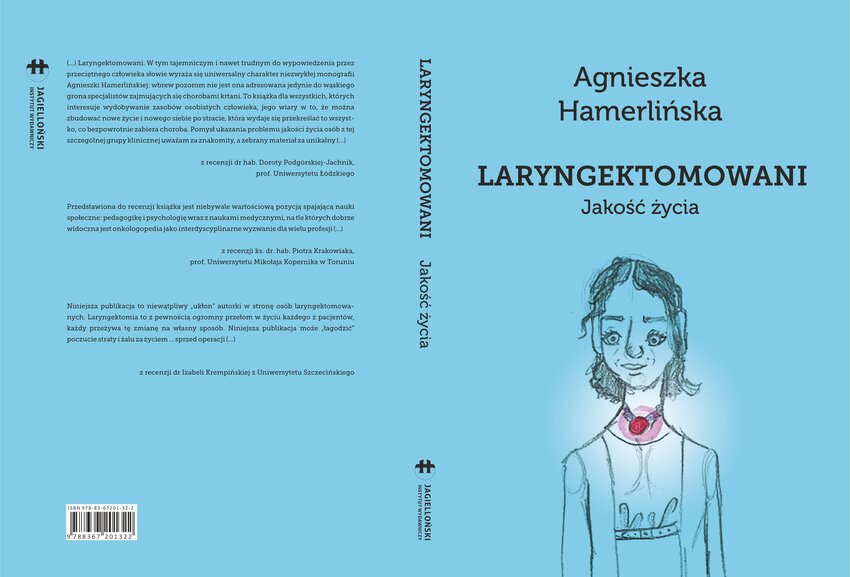 pdf-laryngektomowani-jako-ycia-people-after-laryngectomy-quality