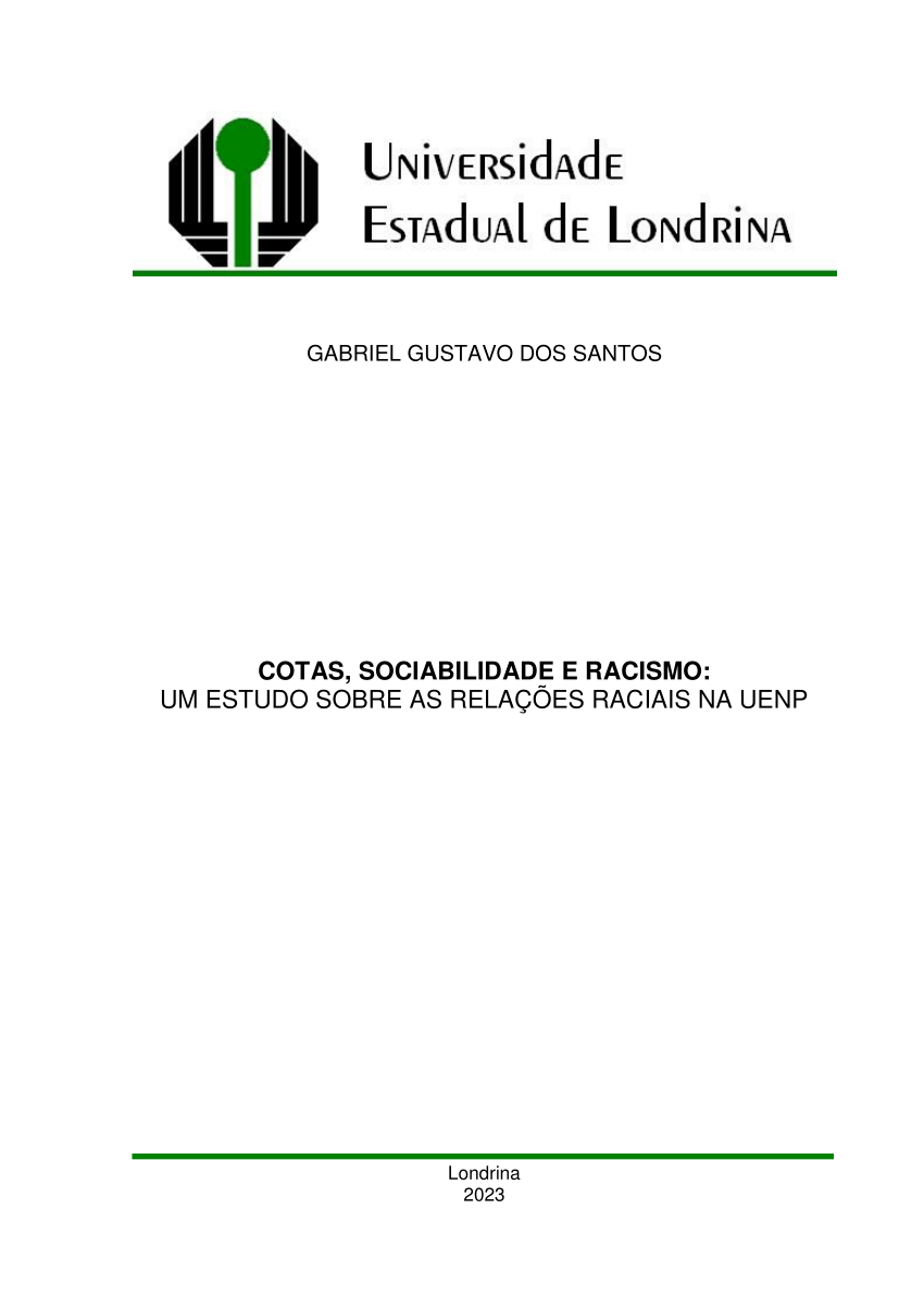 PDF) Cifras  Adilson dos Santos 