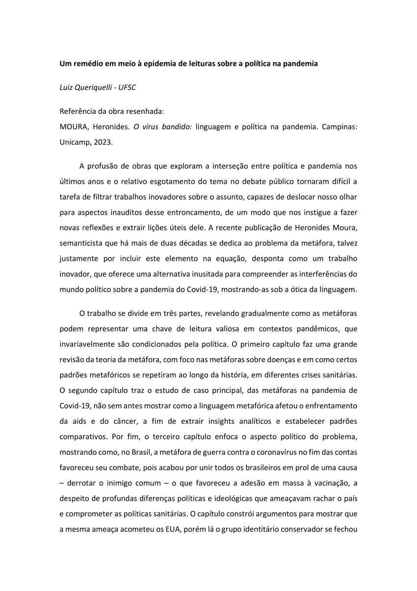 Anamnese, PDF, Remédio