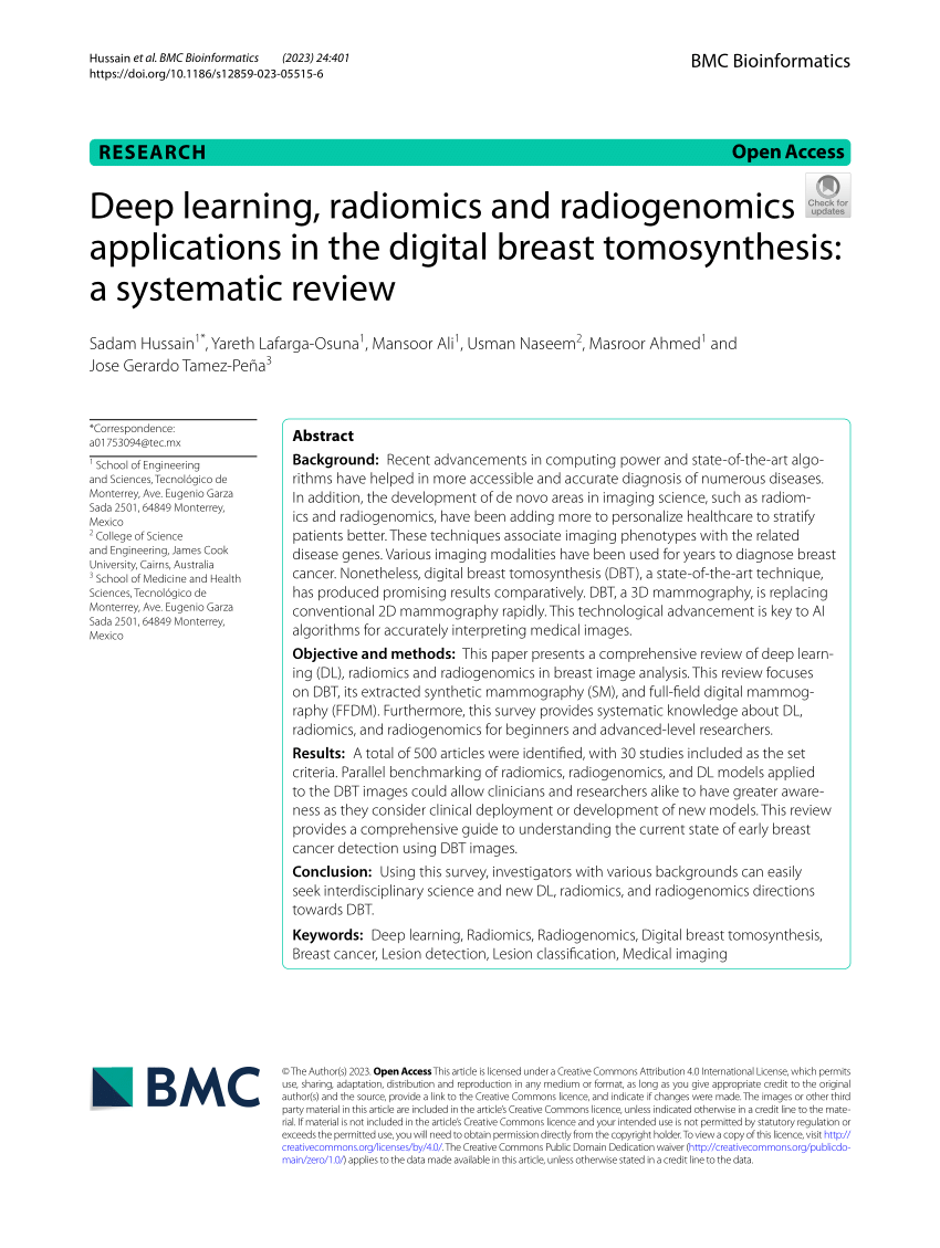 https://i1.rgstatic.net/publication/375000884_Deep_learning_radiomics_and_radiogenomics_applications_in_the_digital_breast_tomosynthesis_a_systematic_review/links/653ab50024bbe32d9a7208e1/largepreview.png