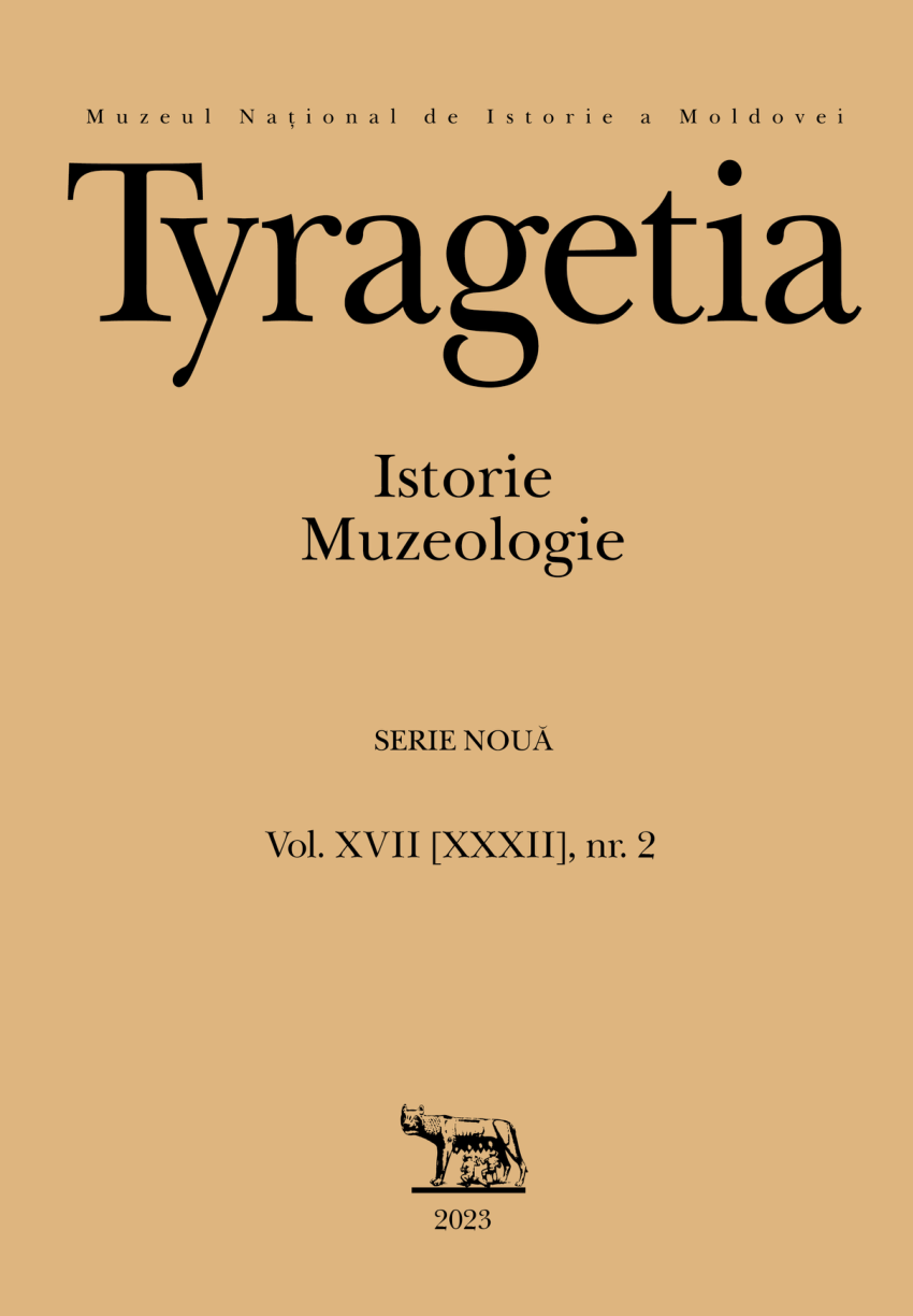 PDF) Sarata District of German Colonies in 1820s - 1890s: Archeology,  Cartography, Historiography (Саратский округ немецких колоний в 1820-х -  1890-х гг.: археология, картография, историография). 2023