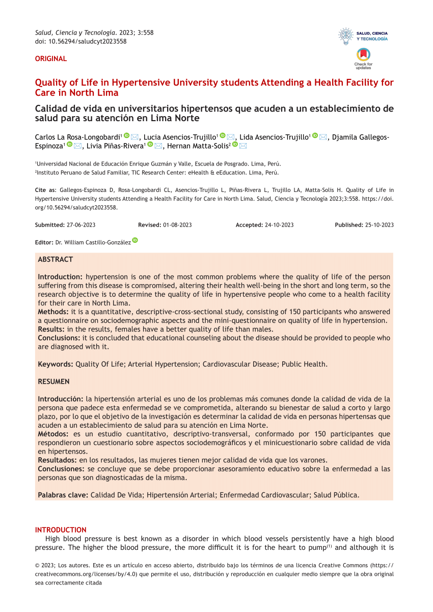 https://i1.rgstatic.net/publication/375021772_Quality_of_Life_in_Hypertensive_University_students_Attending_a_Health_Facility_for_Care_in_North_Lima/links/653bb263ff8d8f507ccb5f7f/largepreview.png