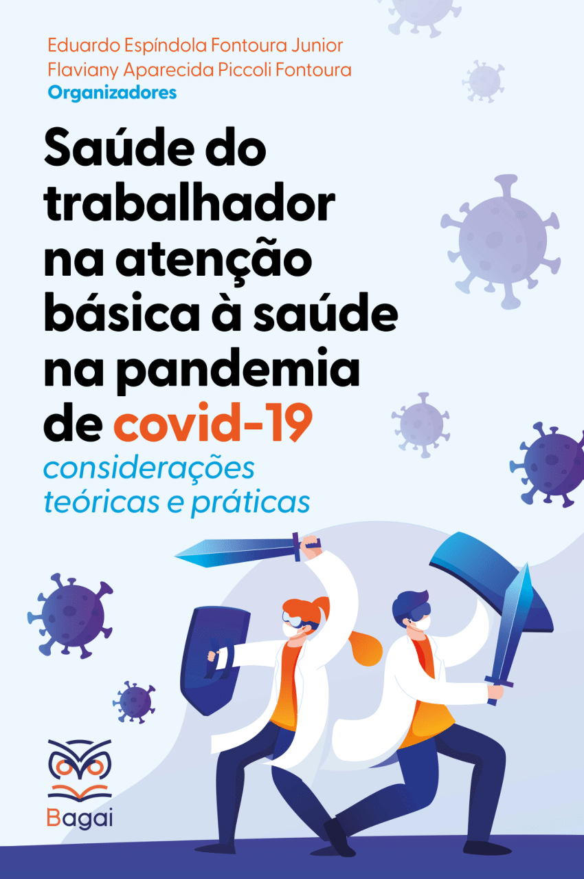 Câncer: mulheres devem ficar atentas a sinais mesmo em meio à pandemia -  Governo do Estado do Ceará