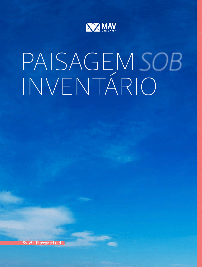 catalogo-mirada-2022.pdf by Sesc em São Paulo - Issuu