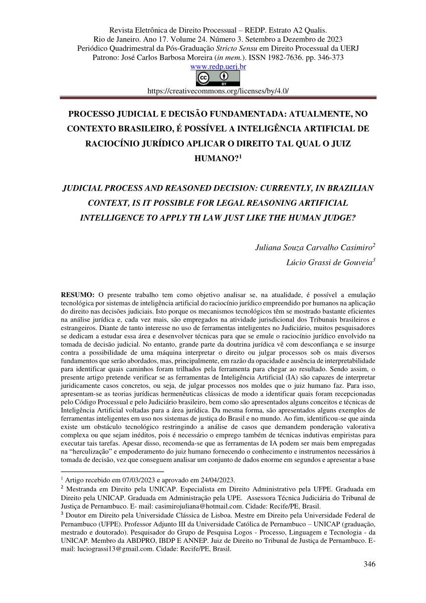 Editora Thoth - Perspectivas atuais do sistema de justiça e novos desafios  do direito brasileiro: estudos interdisciplinares