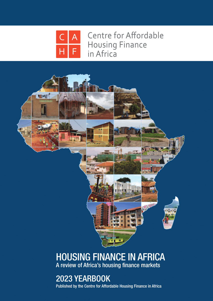 Afrik BTP Immobilier