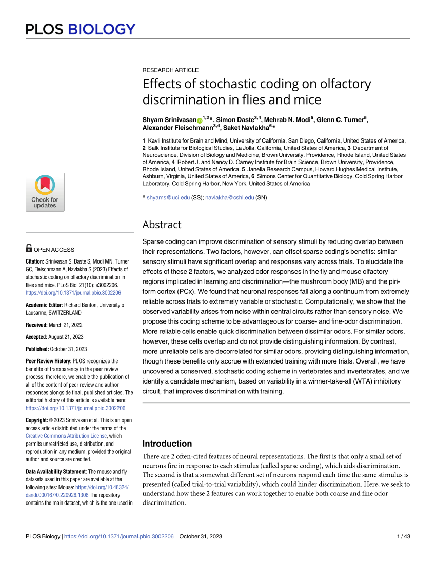 https://i1.rgstatic.net/publication/375149355_Effects_of_stochastic_coding_on_olfactory_discrimination_in_flies_and_mice/links/654262d60426ef6369f539fe/largepreview.png