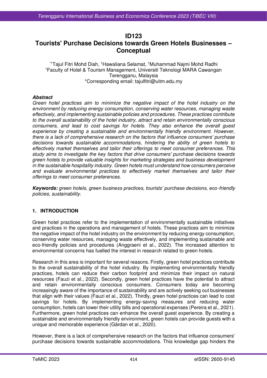 https://i1.rgstatic.net/publication/375161093_Tourists'_Purchase_Decisions_towards_Green_Hotels_Businesses_-_Conceptual/links/6542652cff8d8f507ce1f112/largepreview.png