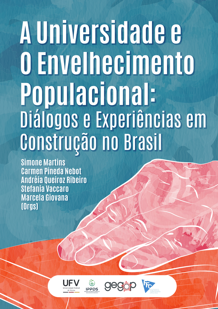 CADERNO DO FUTURO LP 3 MANUAL DO PROFESSOR (1) - Eliada Rodrigues, PDF  Online