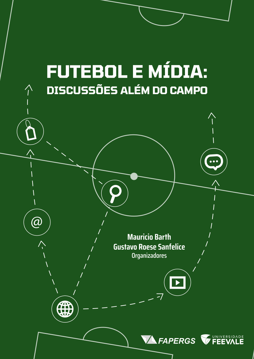 Esportes da Sorte adquire naming rights do Campeonato Gaúcho Série