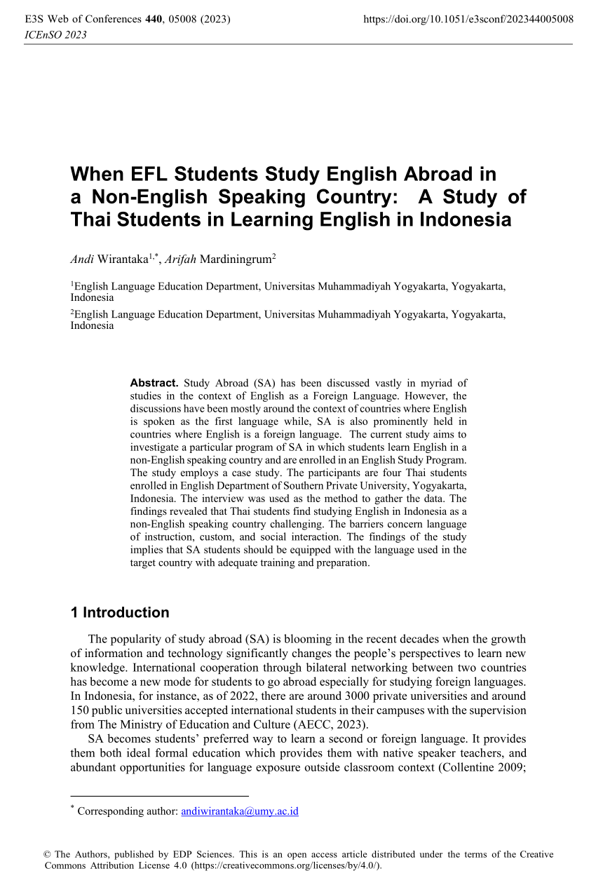 Bachelor Catalan Language - UNIVERSITAS EUROPEA