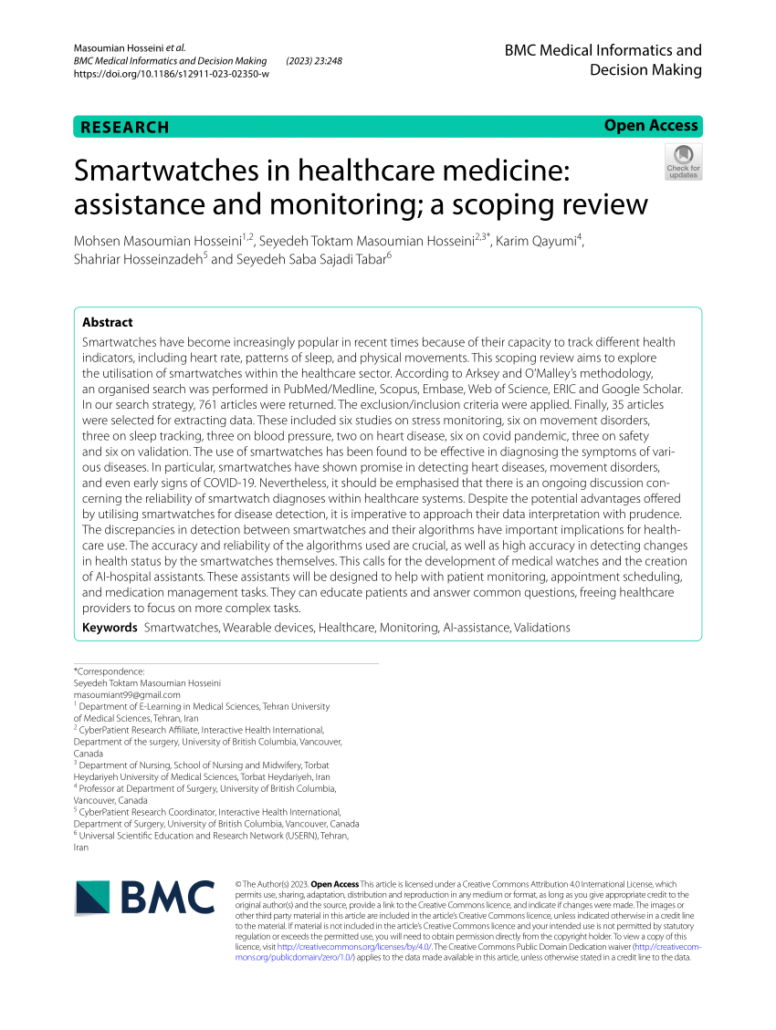 https://i1.rgstatic.net/publication/375277647_Smartwatches_in_healthcare_medicine_assistance_and_monitoring_a_scoping_review/links/6545156e3fa26f66f4d26f2d/largepreview.png