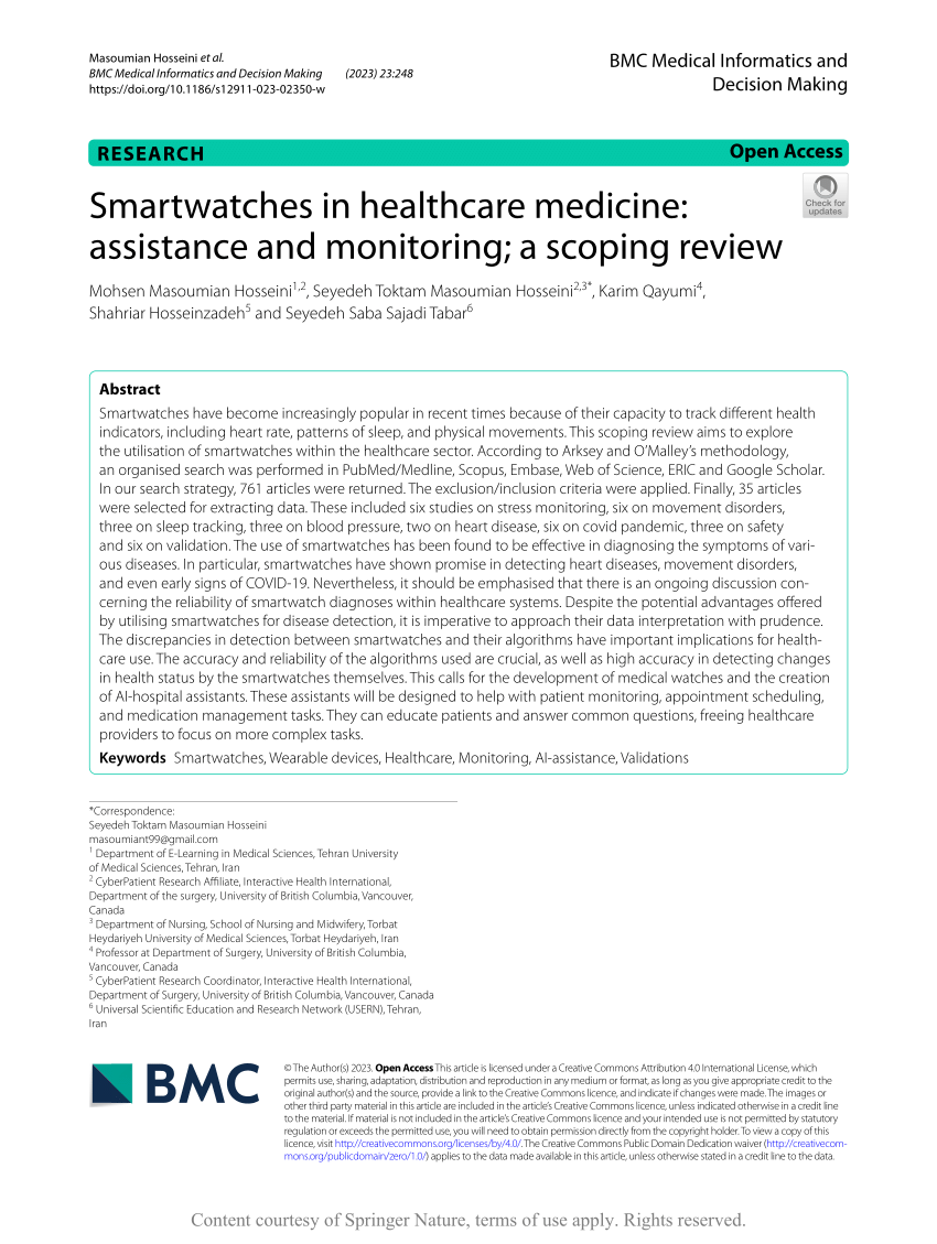https://i1.rgstatic.net/publication/375277647_Smartwatches_in_healthcare_medicine_assistance_and_monitoring_a_scoping_review/links/6545b746b86a1d521bb46497/largepreview.png