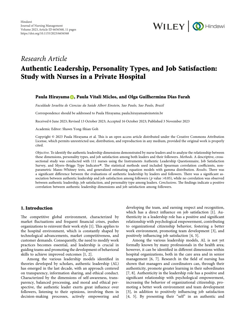 INTJ – Tipologia MBTI - Fellipelli