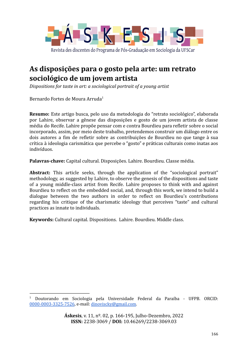 Relembrando Paciência (PC) e seu importante papel na popularização