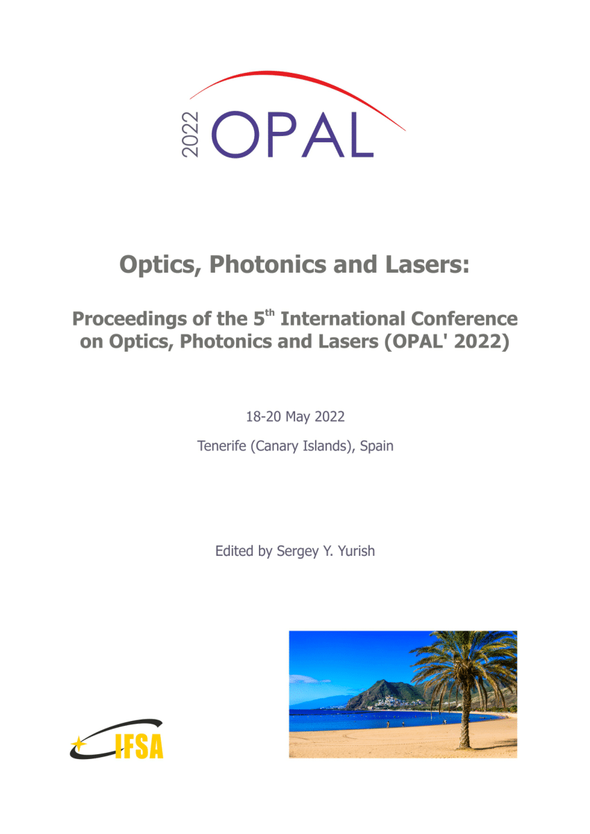 TT Opal Holographic  Quality Digital Solutions - QDS