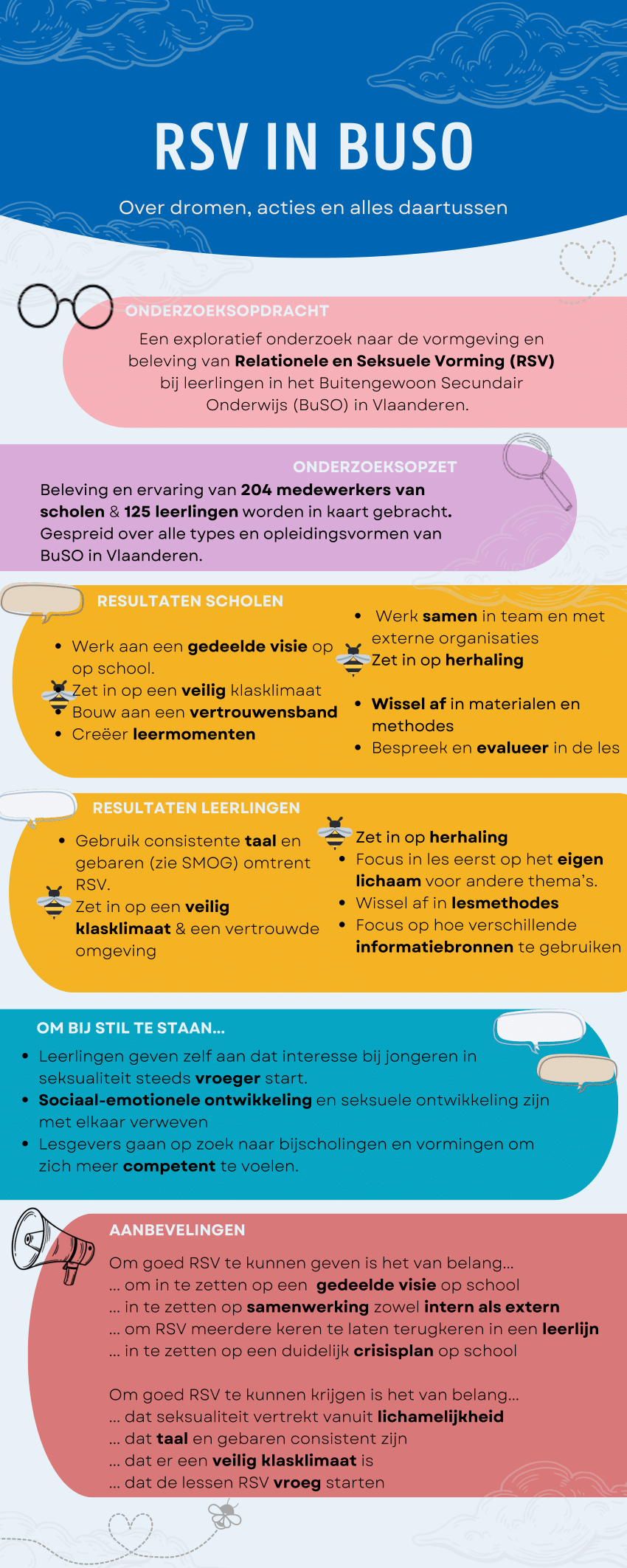 Pdf Relationele En Seksuele Vorming In Het Buitengewoon Secundair Onderwijs 3412