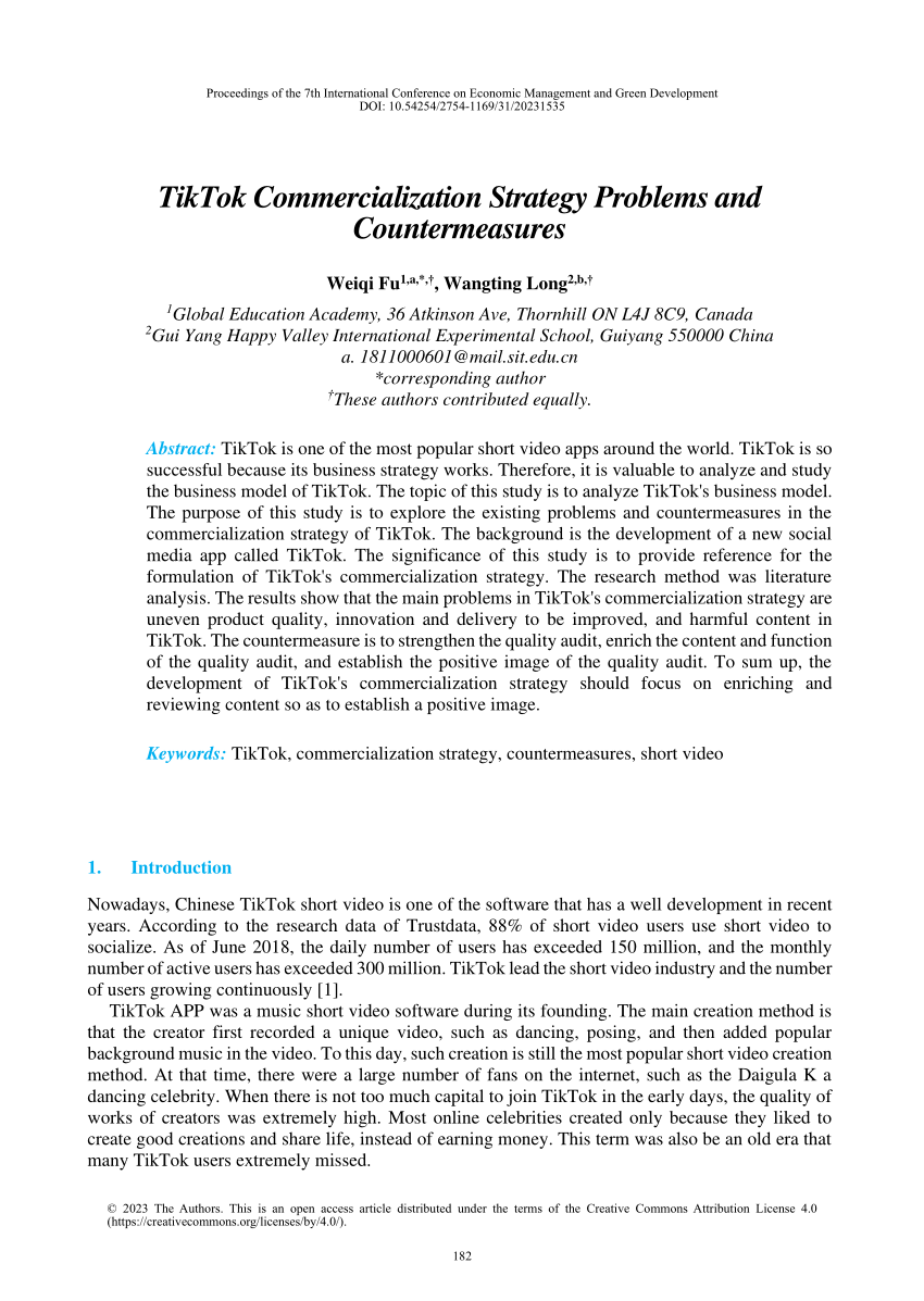https://i1.rgstatic.net/publication/375551550_TikTok_Commercialization_Strategy_Problems_and_Countermeasures/links/654e6303b86a1d521bcc2853/largepreview.png