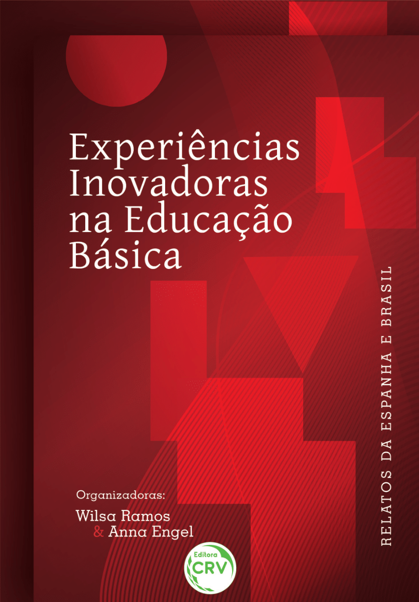 PDF) Modelos híbridos: experiências e aprendizagens inovadoras