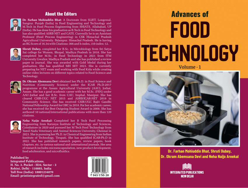 https://i1.rgstatic.net/publication/375558836_Advances_in_Food_Technology_Volume_-1_New_Delhi/links/654f4748b1398a779d7c548e/largepreview.png