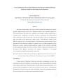 (PDF) Peran dan Kontribusi Perusahaan Multinasional Terhadap ...