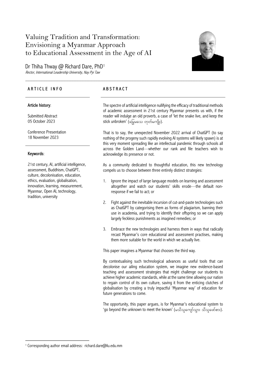 Using a Thesaurus  Thoughtful Learning: Curriculum for 21st Century  Skills, Inquiry, Project-Based Learning, and Problem-Based Learning