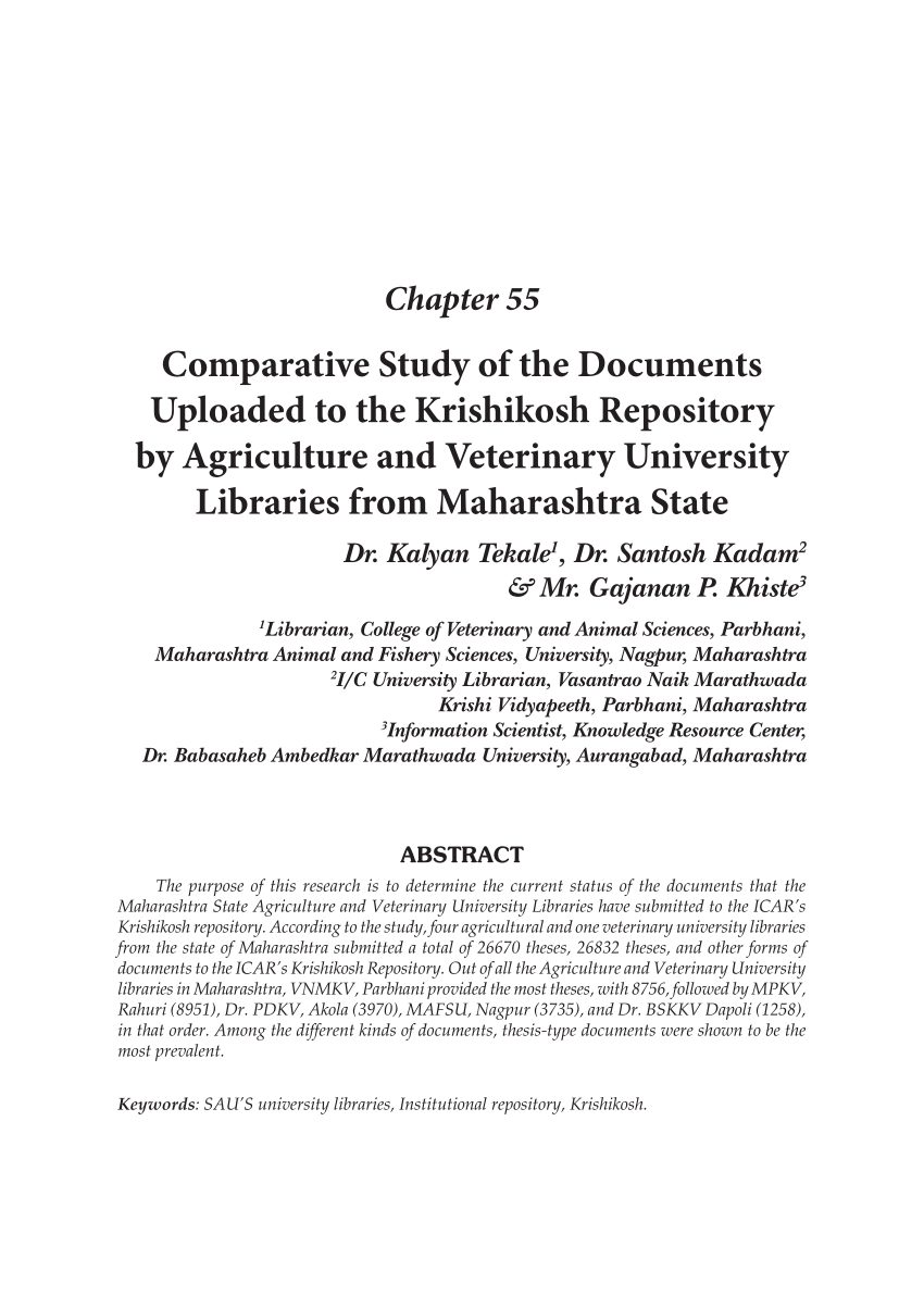 krishikosh thesis pdf free download