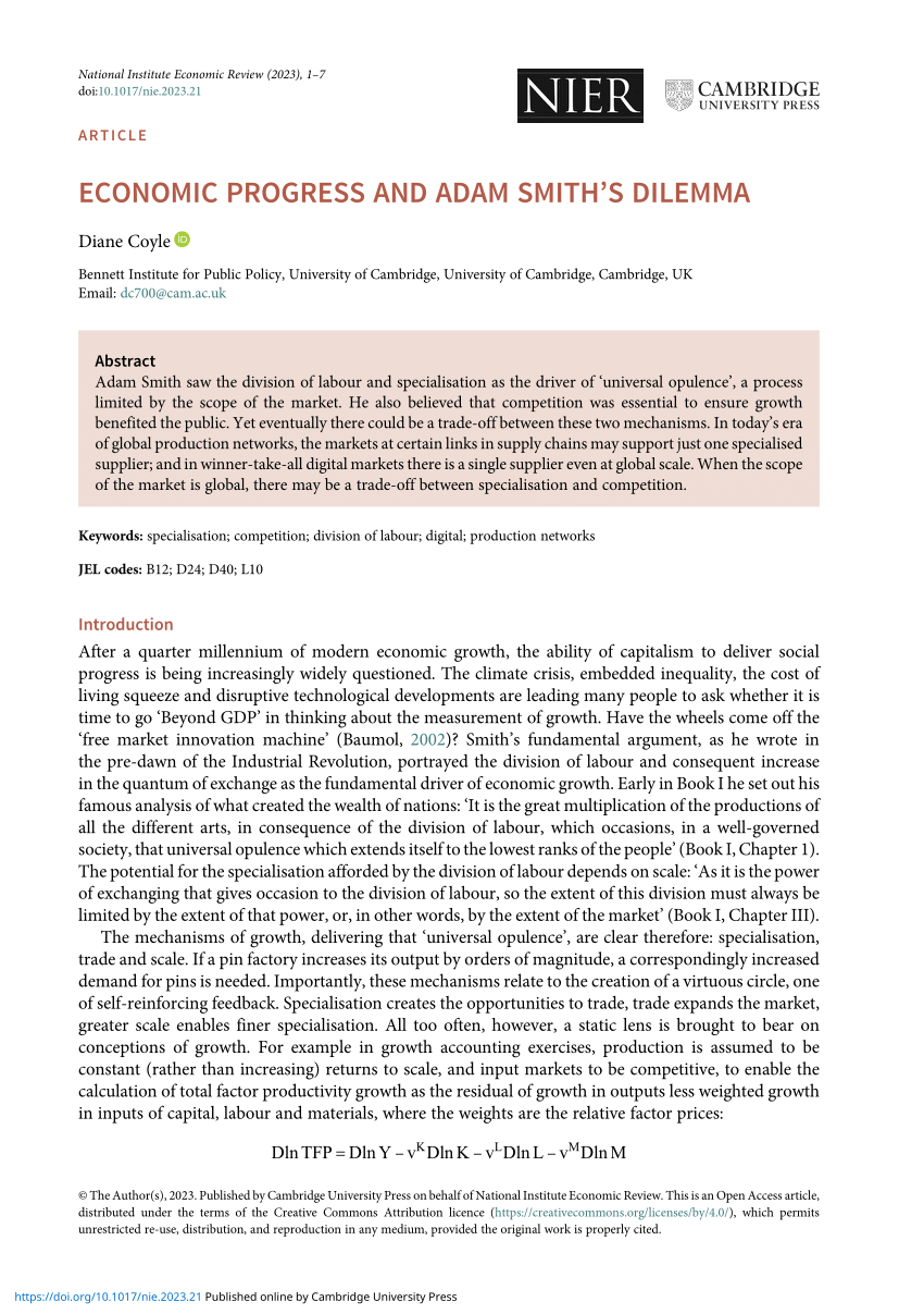 Platform Divergence and Geographic Divergence After Microsoft/Activision  and Apple v. CMA