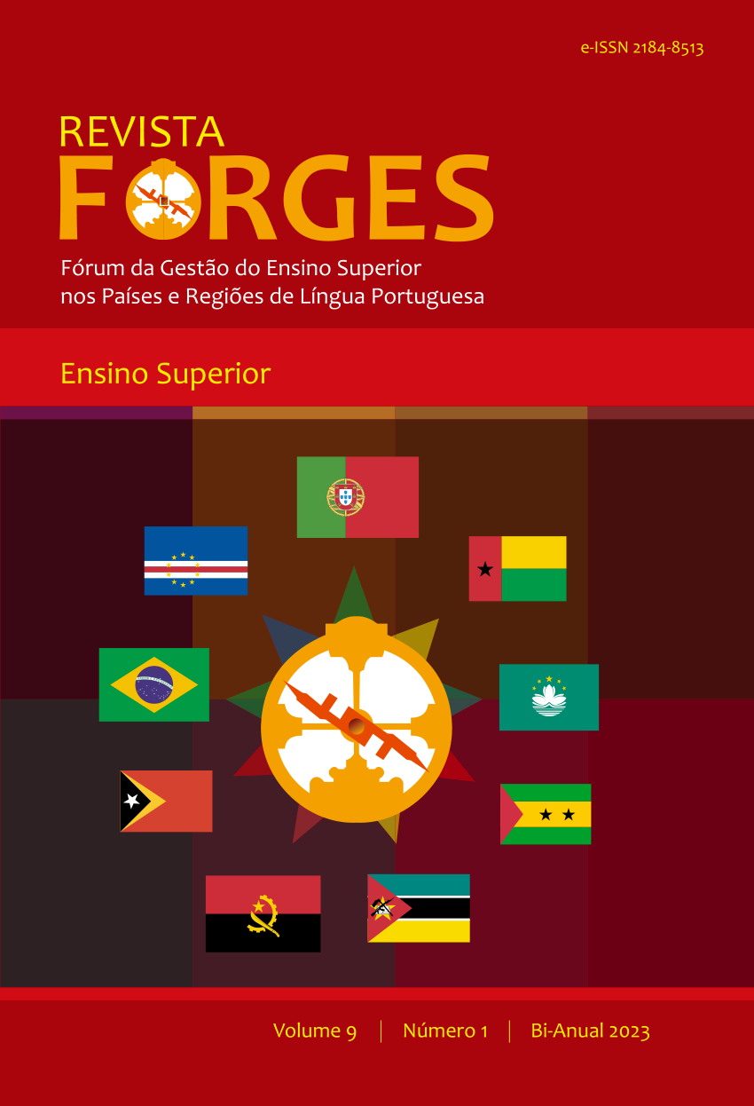 Portugues Atividade Escreva Palavras Com R 2 ano ViaCarreira - Pedagogia