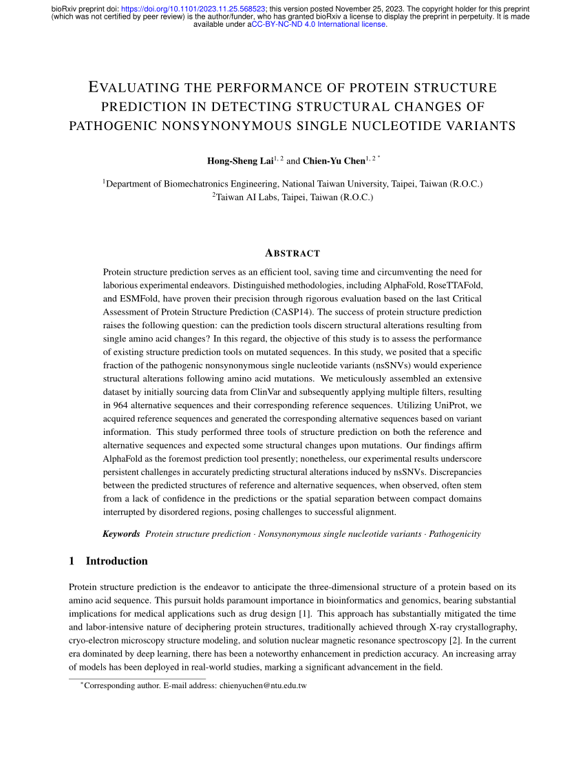 https://i1.rgstatic.net/publication/375917034_Evaluating_the_performance_of_protein_structure_prediction_in_detecting_structural_changes_of_pathogenic_nonsynonymous_single_nucleotide_variants/links/65633481b1398a779db6ab22/largepreview.png