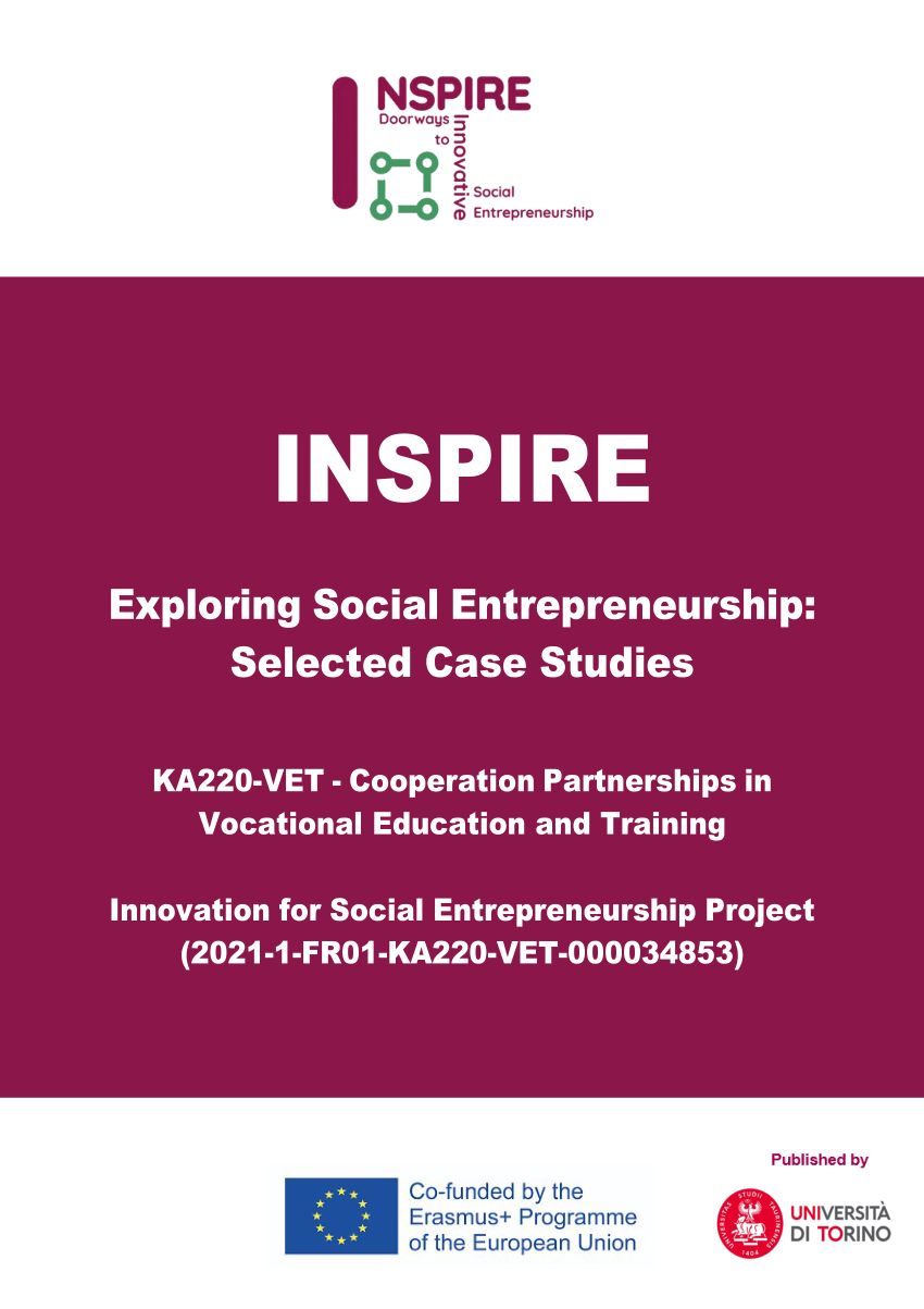 Jazz and UNDP collaborate to launch Women Initiative in Social  Entrepreneurship Bootcamp