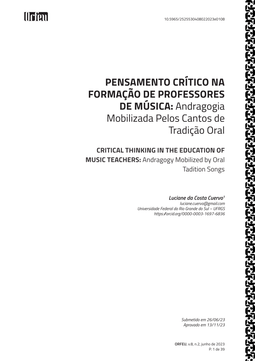 Irmaos Vitale Catalogo - Geral, PDF, Amor