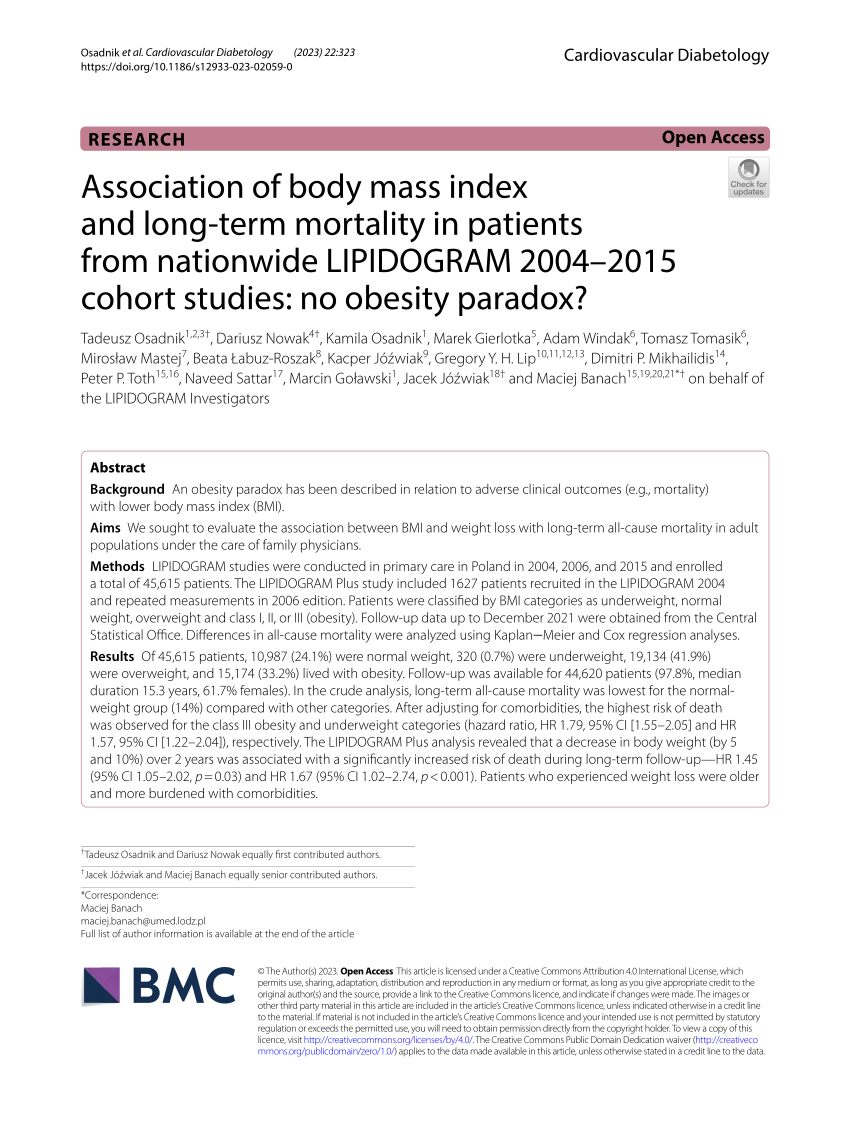 https://i1.rgstatic.net/publication/375991687_Association_of_body_mass_index_and_long-term_mortality_in_patients_from_nationwide_LIPIDOGRAM_2004-2015_cohort_studies_no_obesity_paradox/links/65662cc23fa26f66f43566ff/largepreview.png