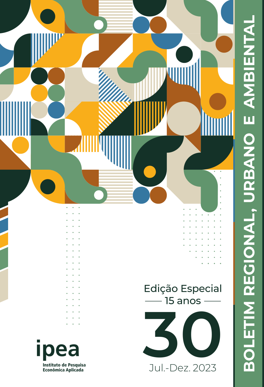 2. Fortalecendo a governança multinível e o uso de instrumentos econômicos  na bacia hidrográfica do rio Piancó Piranhas-Açu, A Promoção da  Resiliência Hídrica no Brasil : Transformando estratégia em ação